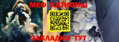 Альфа ПВП Пыть-Ях
