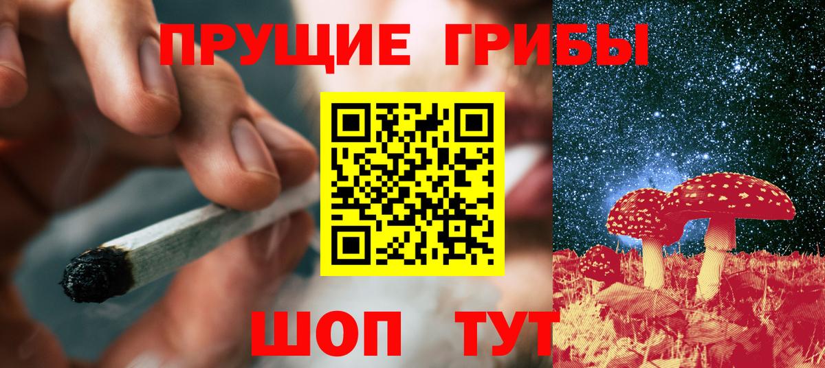 Псилоцибиновые грибы мухоморы Уссурийск